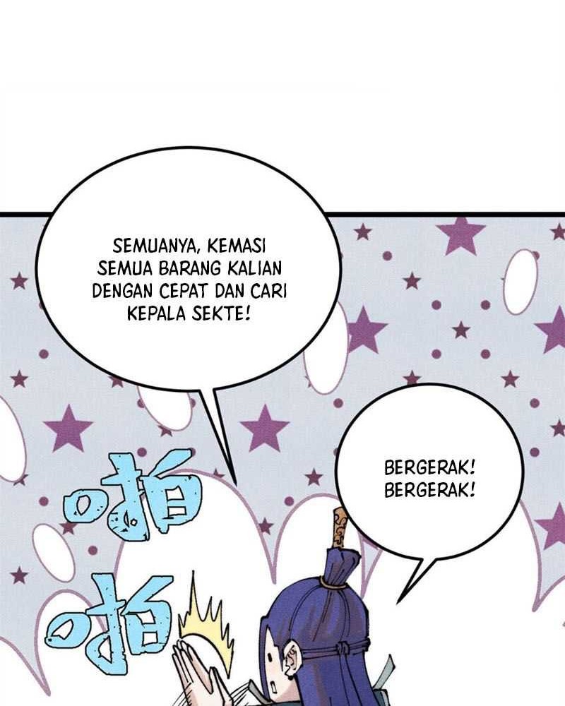 Halaman 134