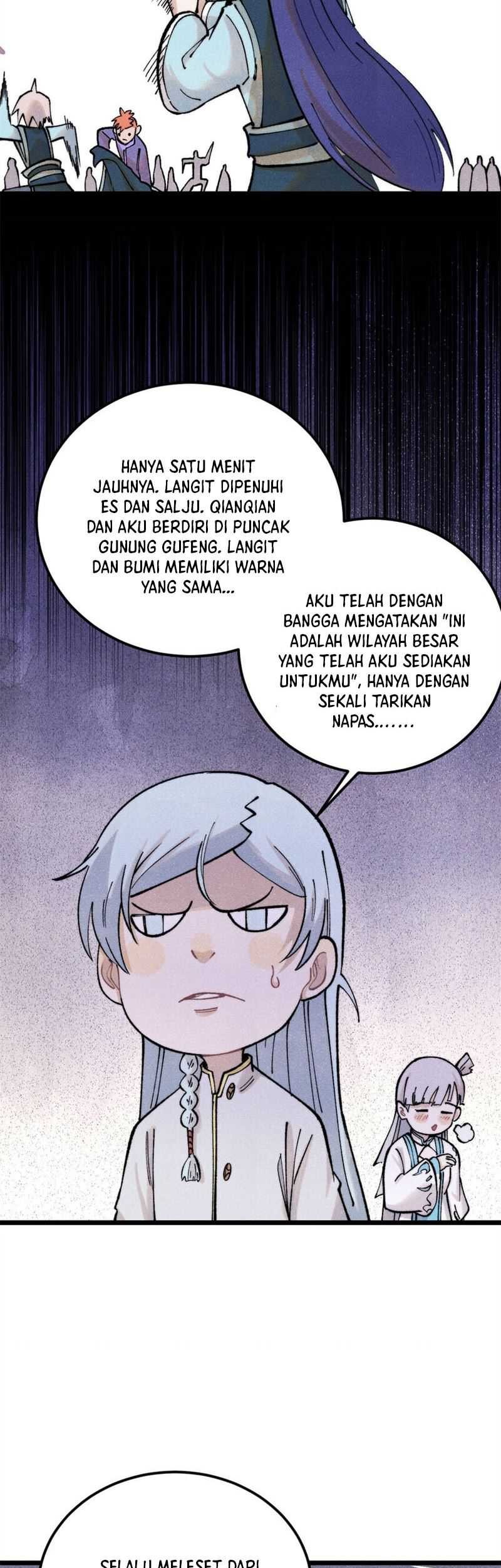 Halaman 135