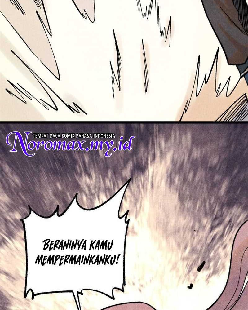 Halaman 138