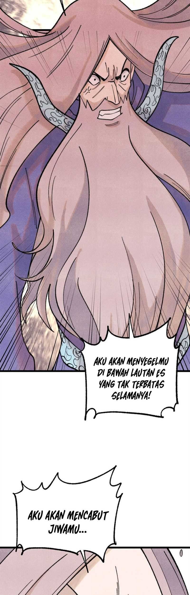 Halaman 139