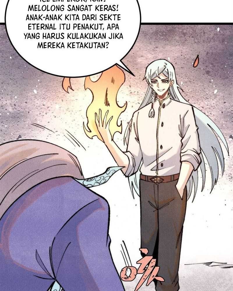 Halaman 142