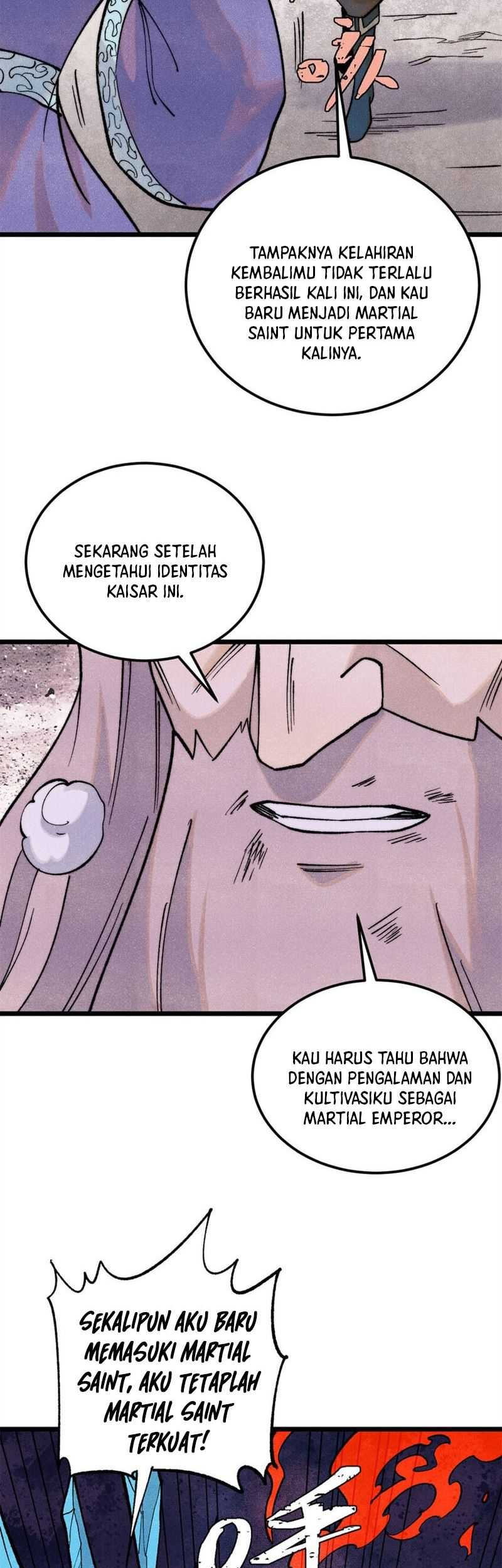 Halaman 143