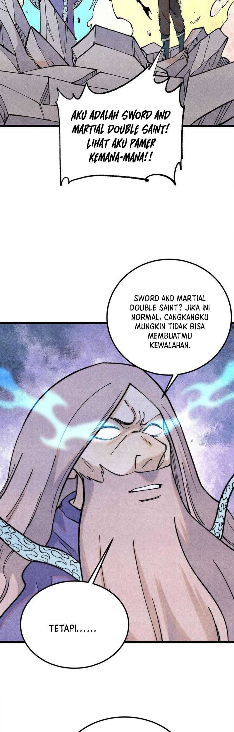 Halaman 145