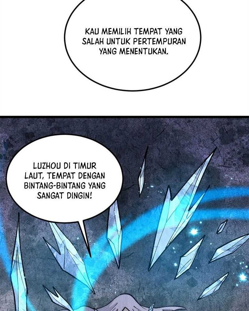 Halaman 146
