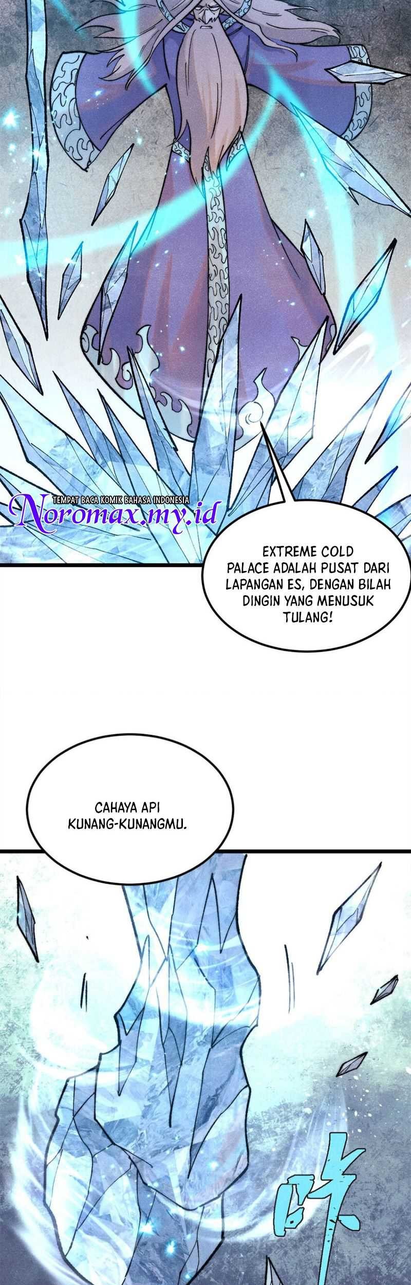 Halaman 147