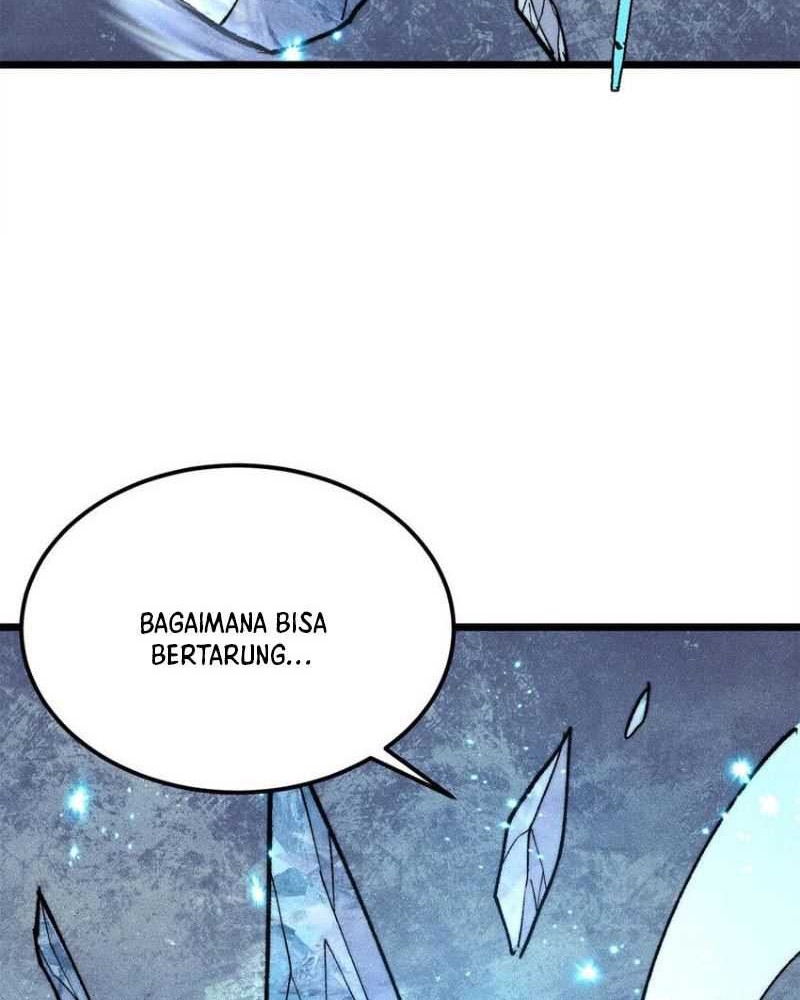 Halaman 148
