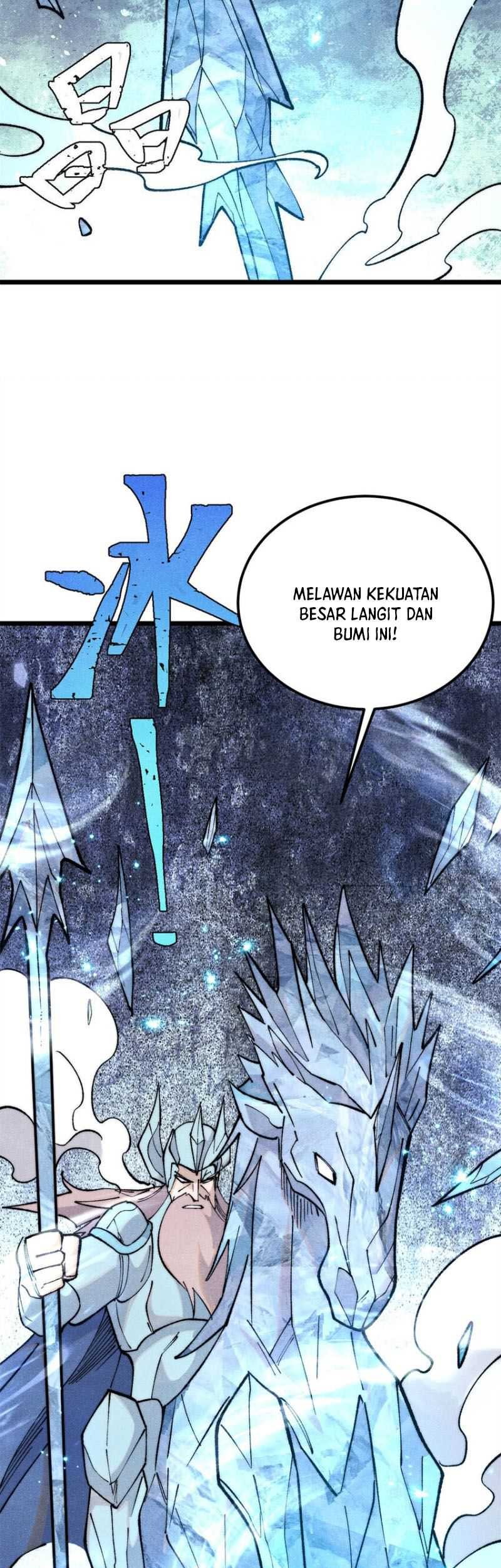 Halaman 149