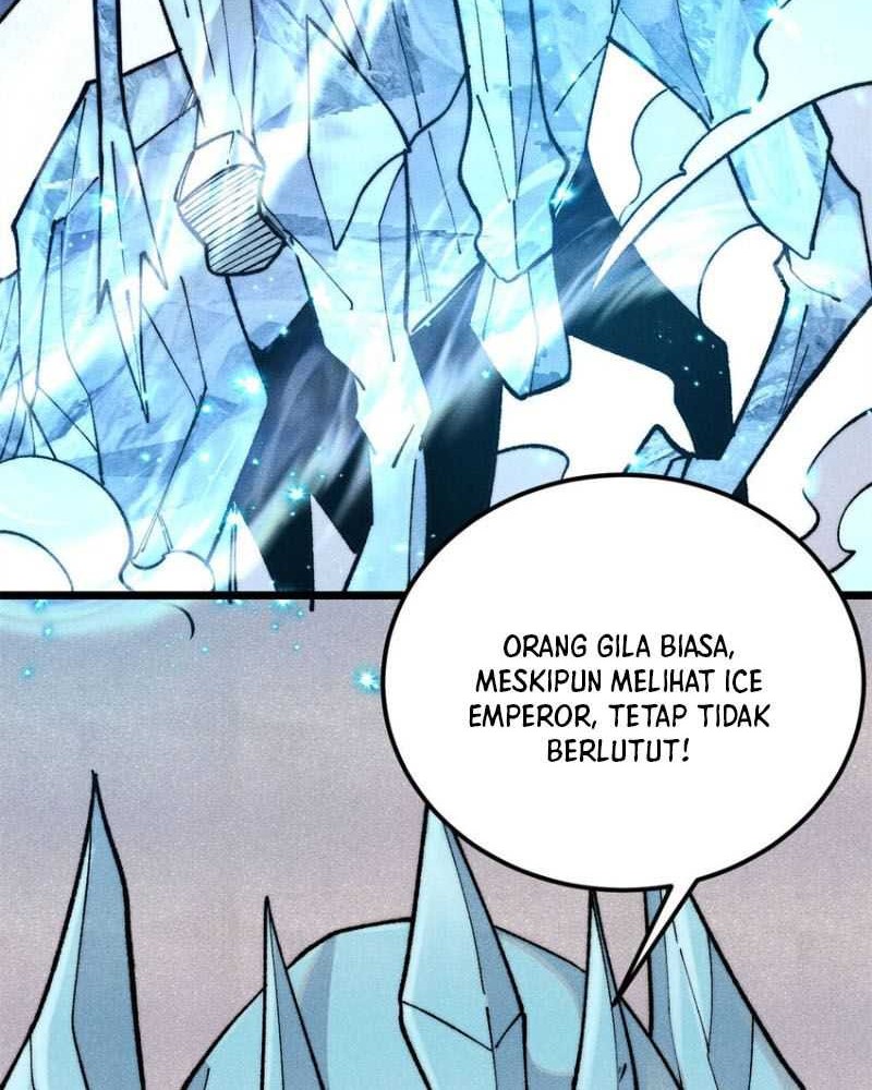 Halaman 150