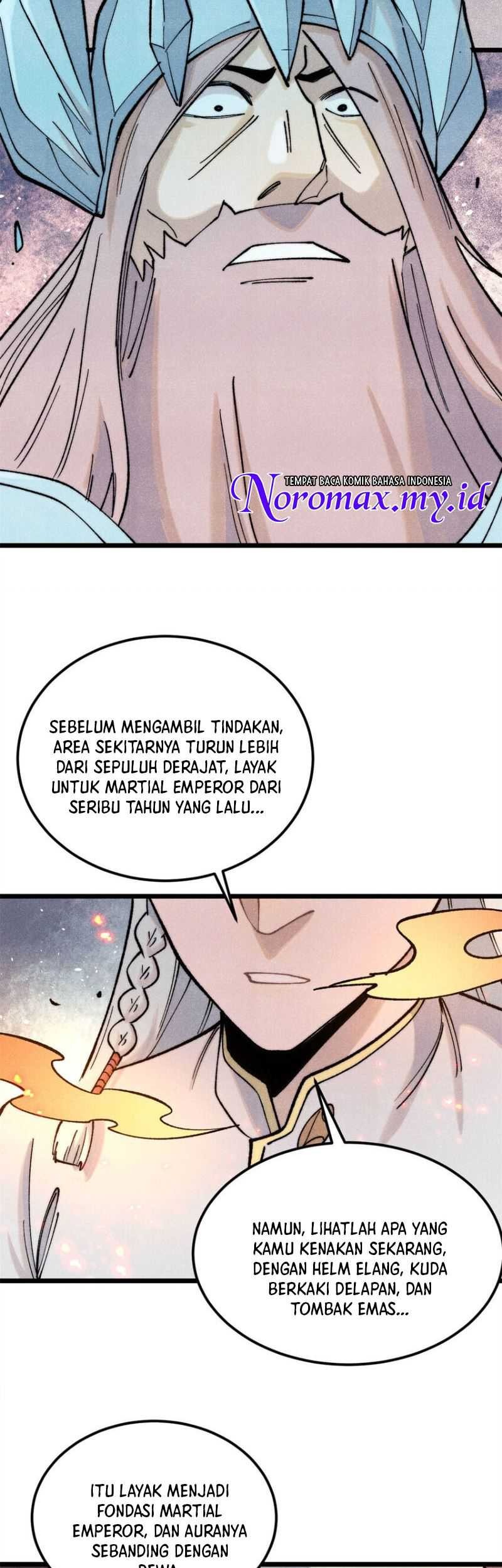 Halaman 151