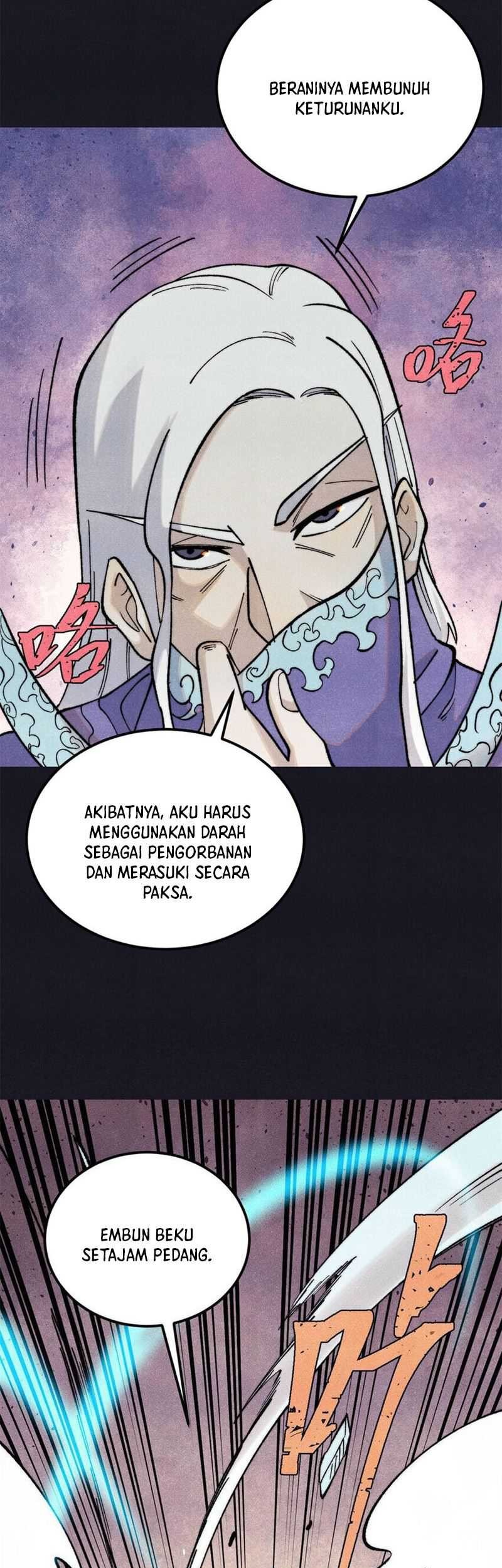 Halaman 106