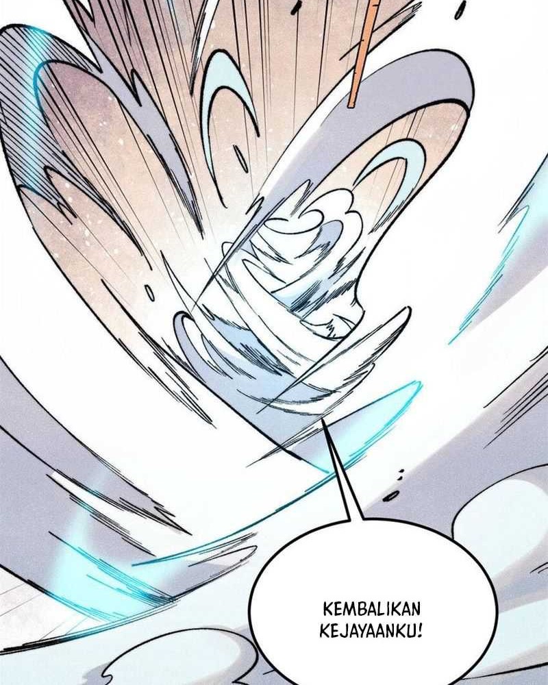 Halaman 107