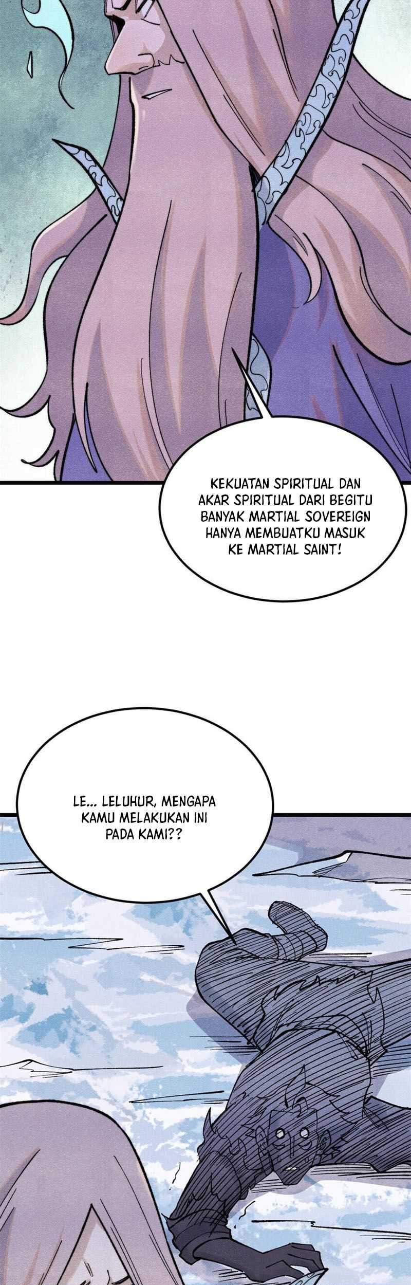 Halaman 112