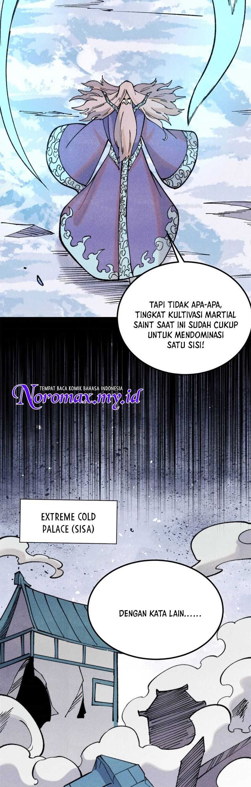 Halaman 116