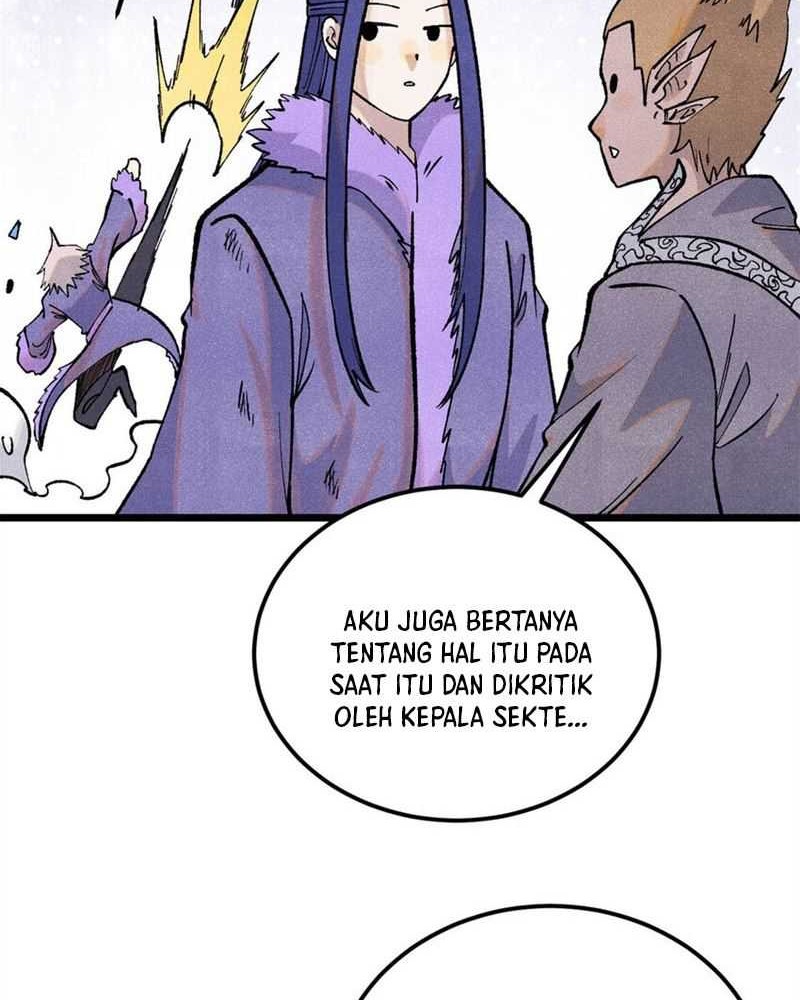 Halaman 119
