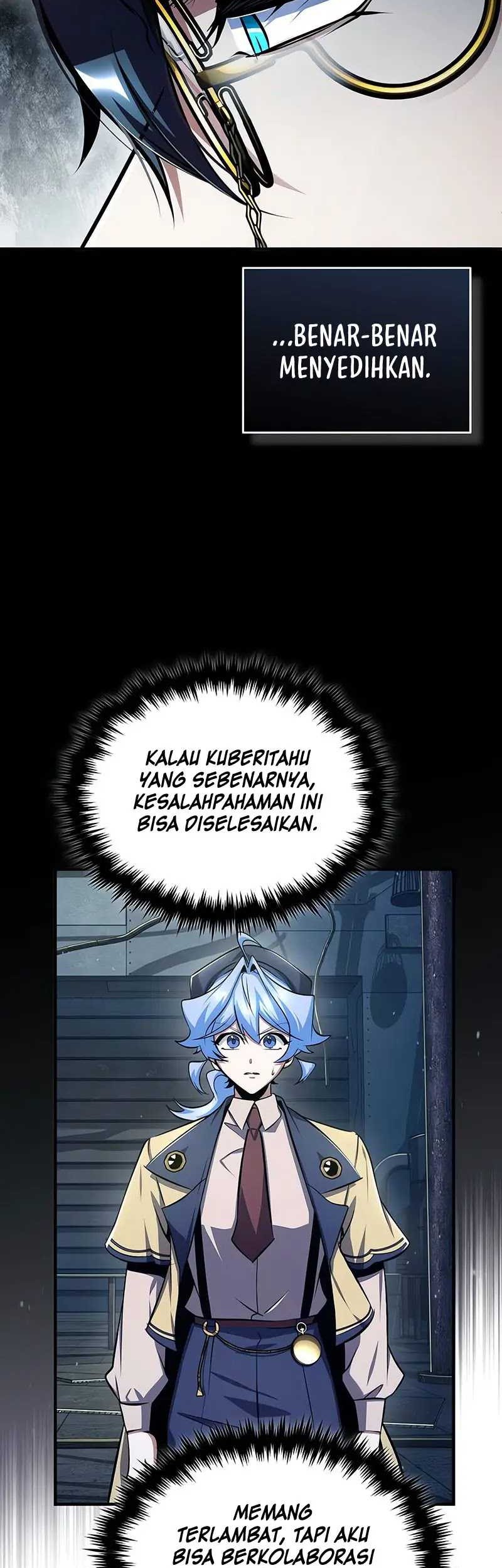 Halaman 48