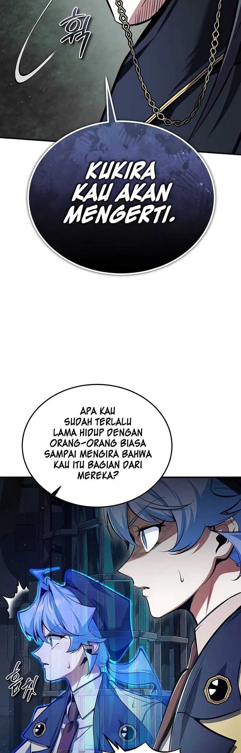 Halaman 54
