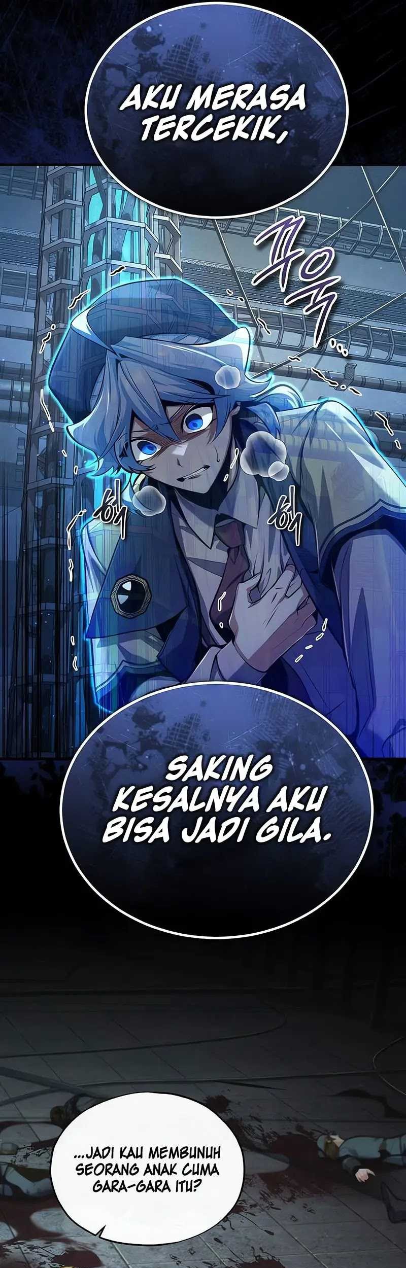 Halaman 57