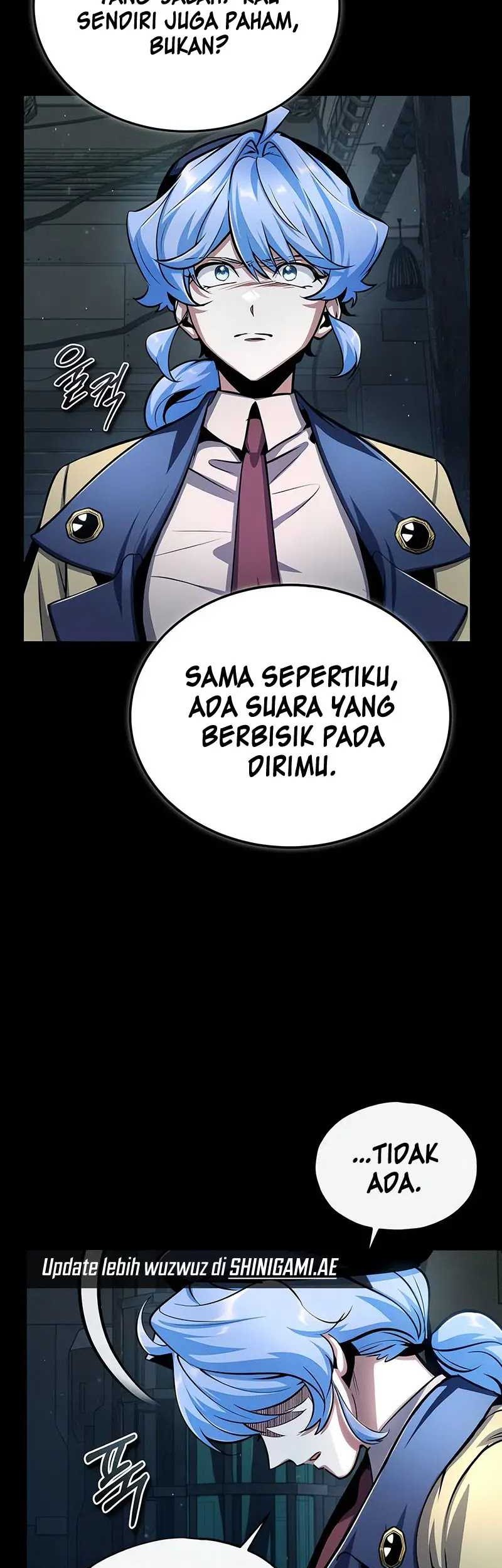 Halaman 59