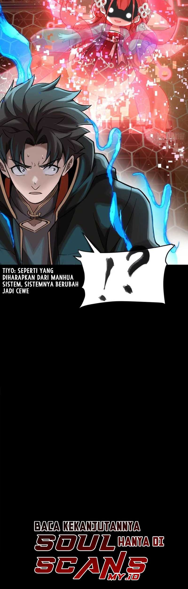 Halaman 66