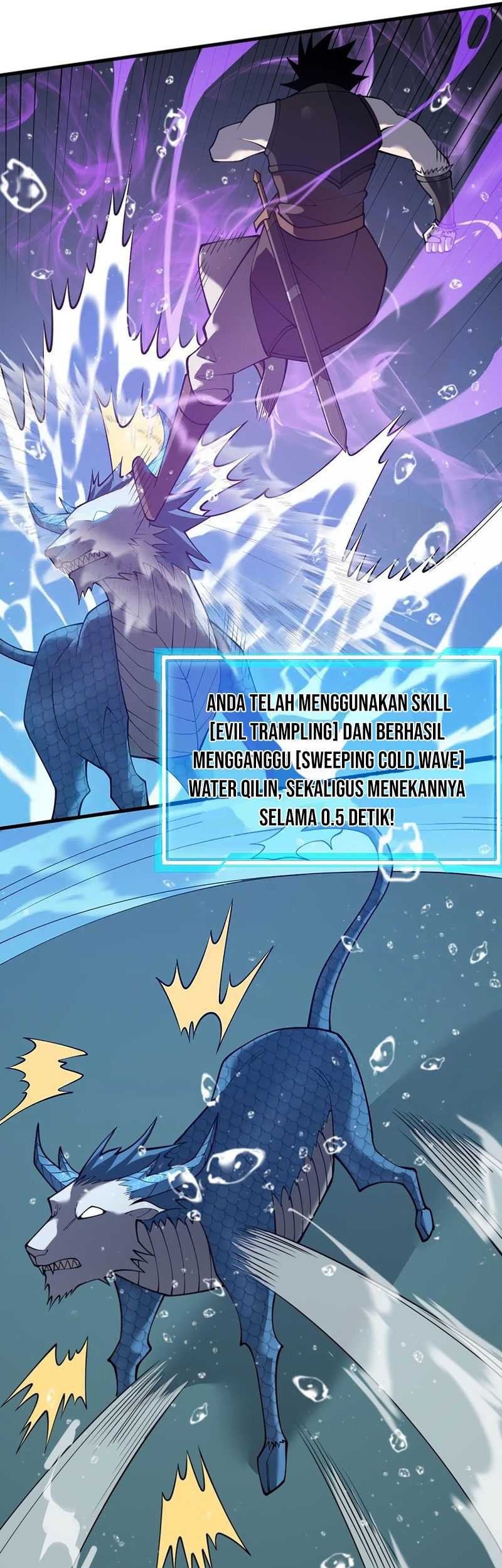 Halaman 207
