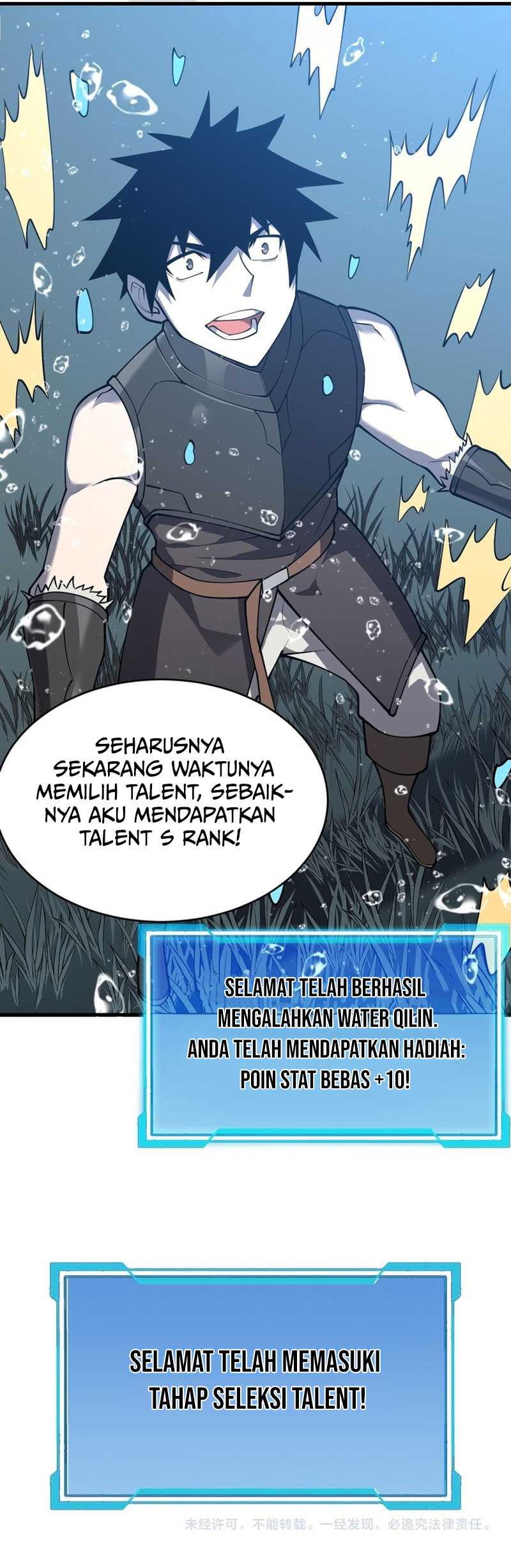Halaman 213