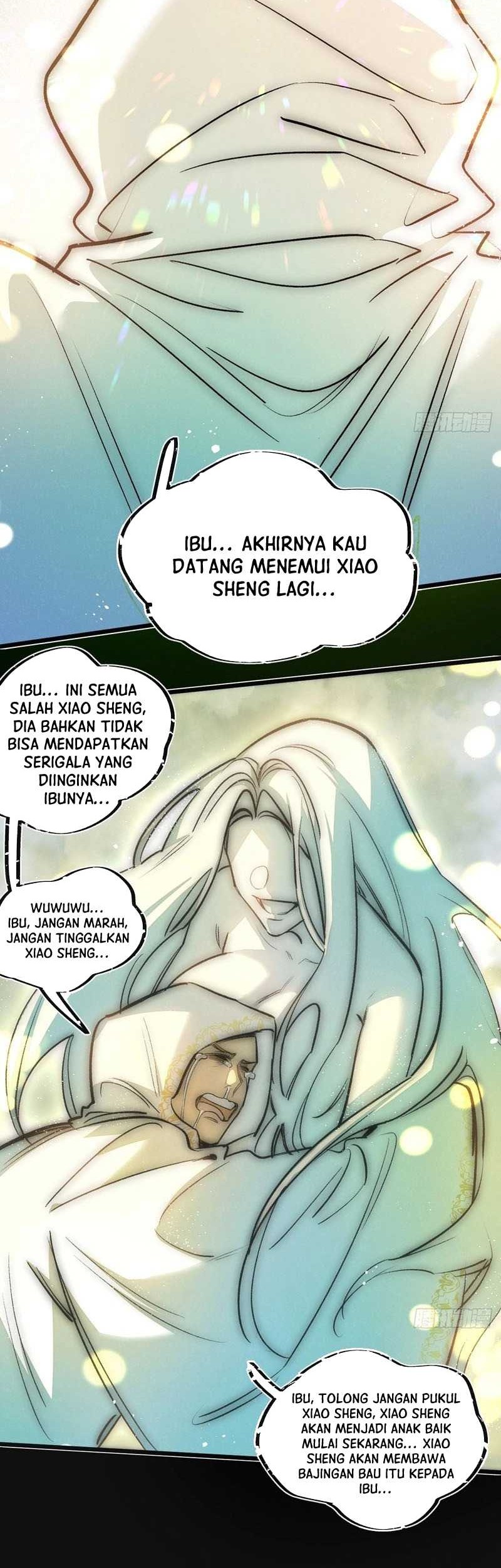 Halaman 327