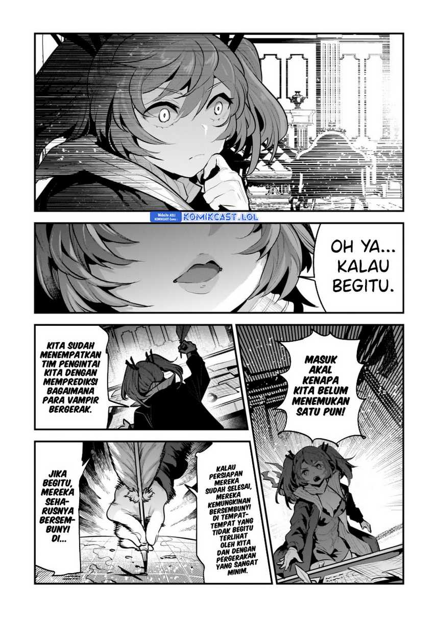Halaman 74
