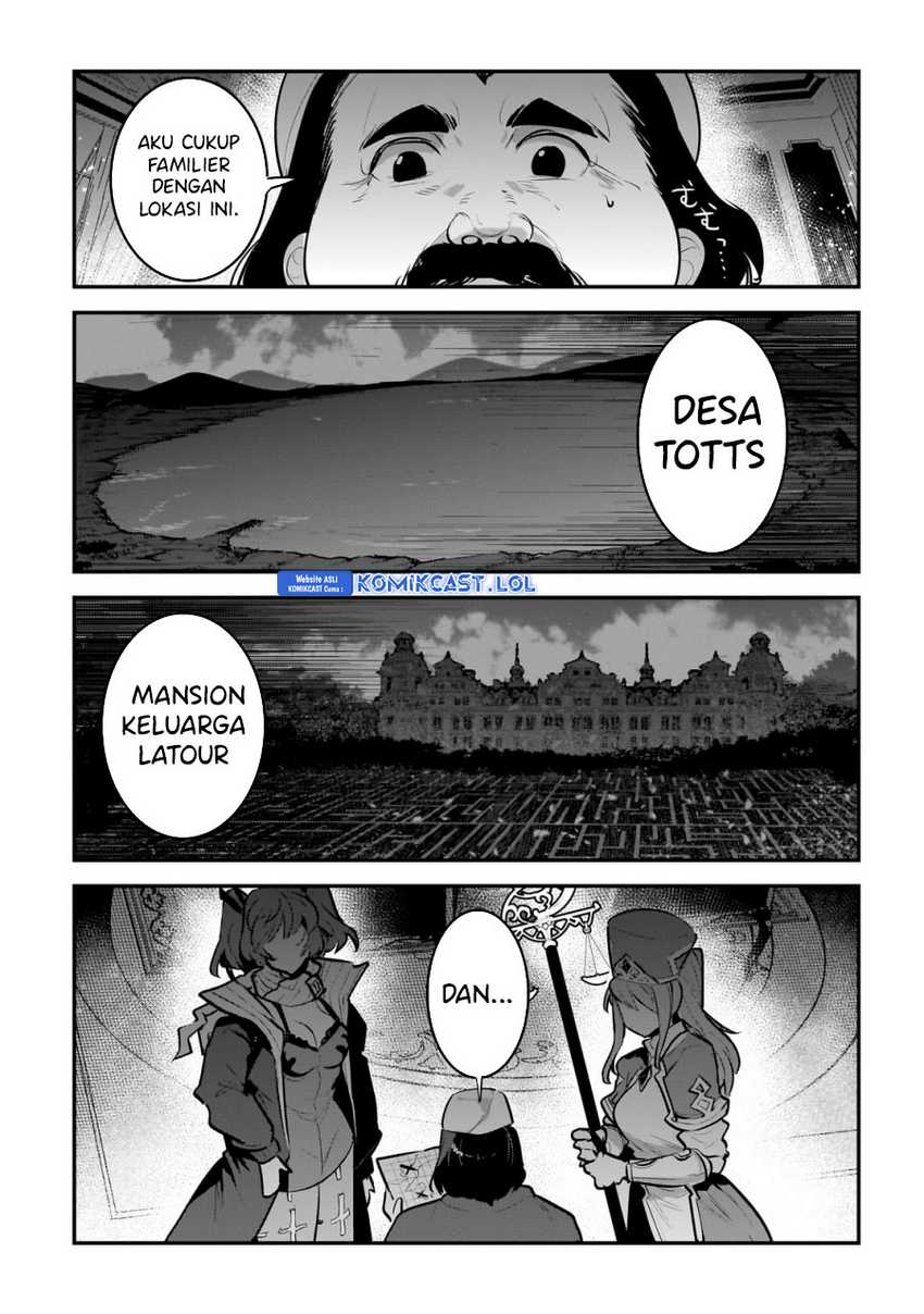 Halaman 76