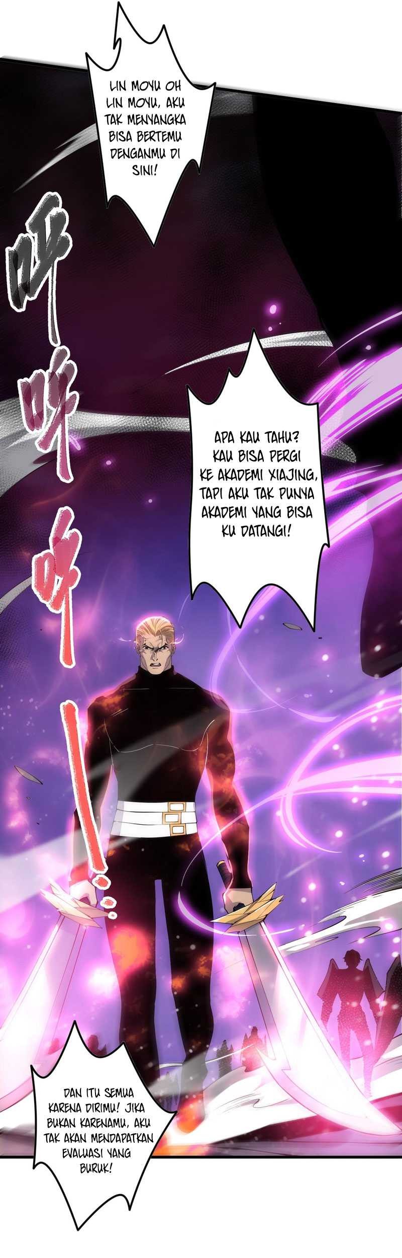 Halaman 79