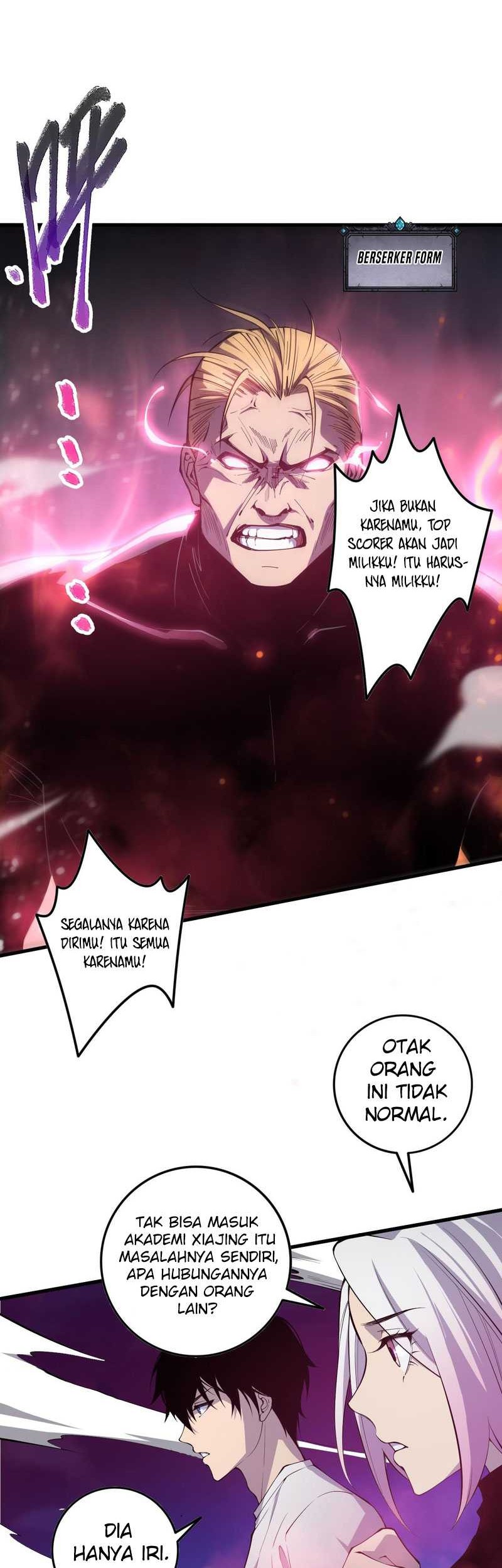 Halaman 80
