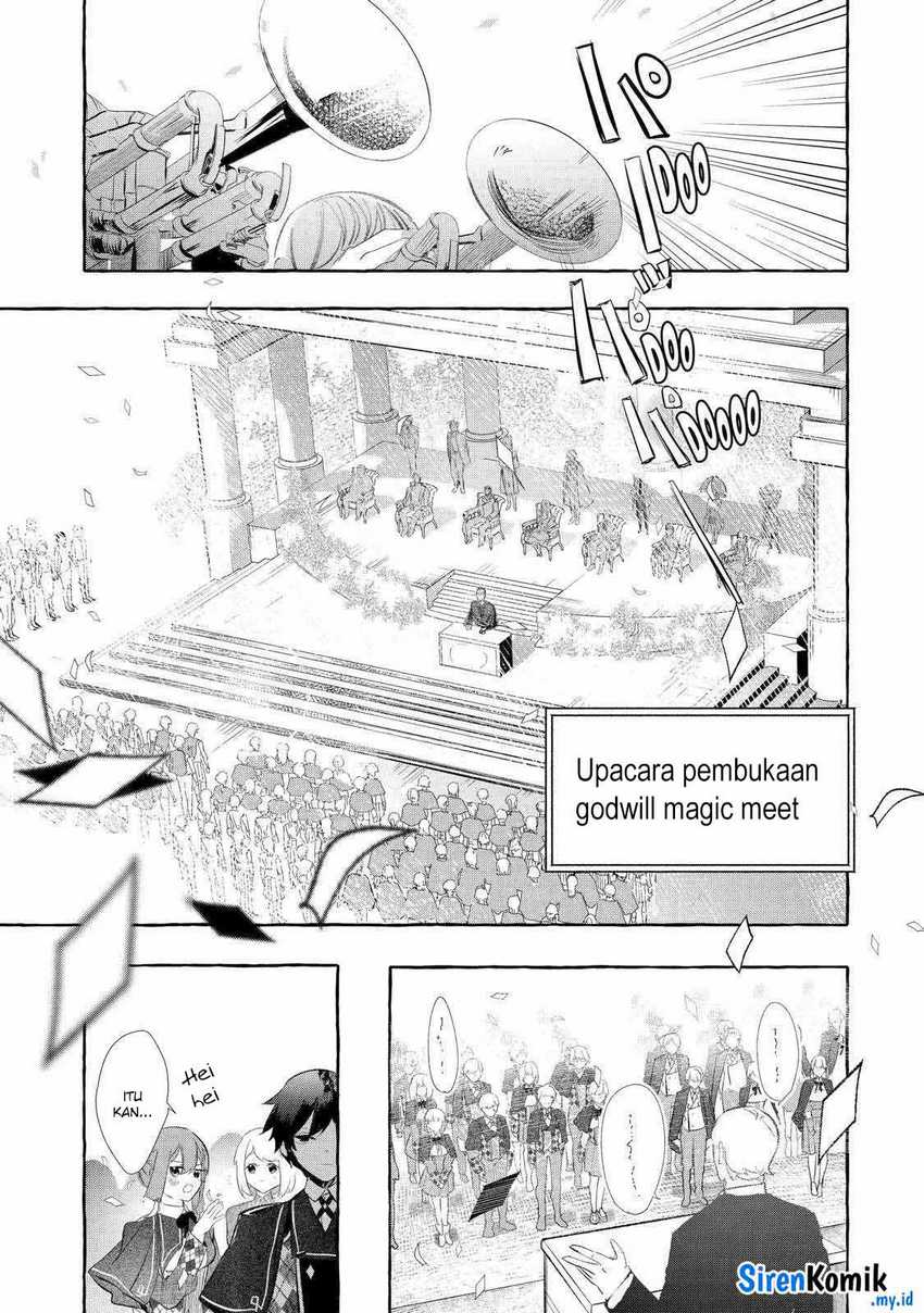 Halaman 120