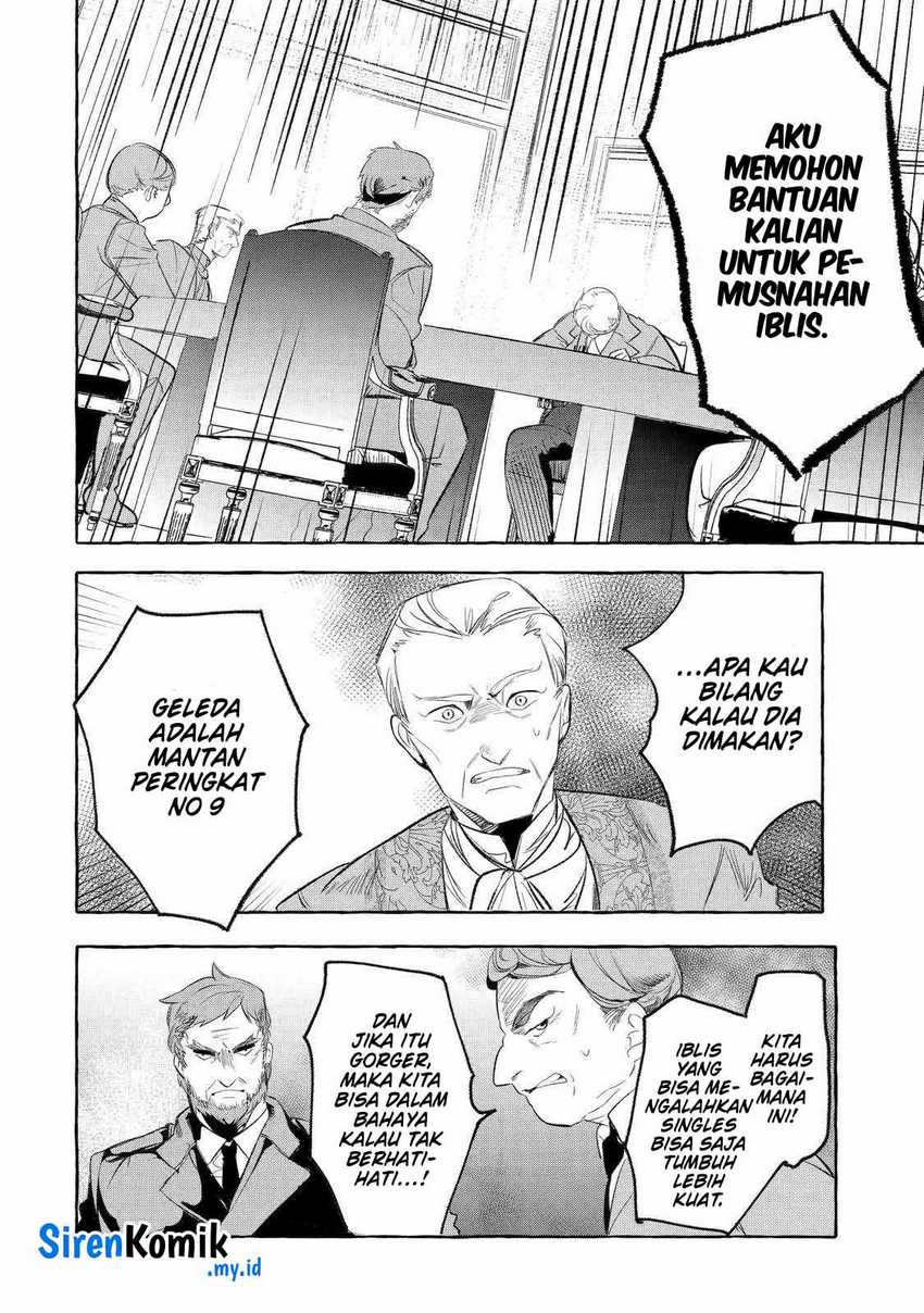 Halaman 132
