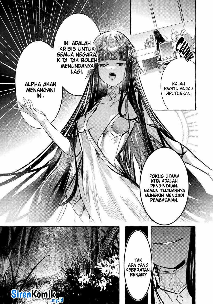 Halaman 139