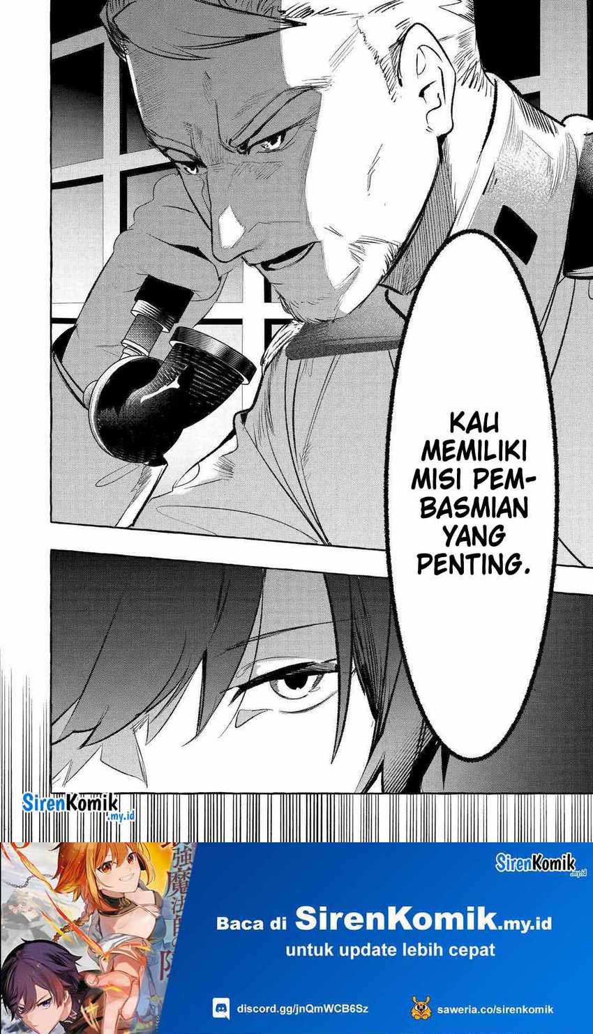 Halaman 142