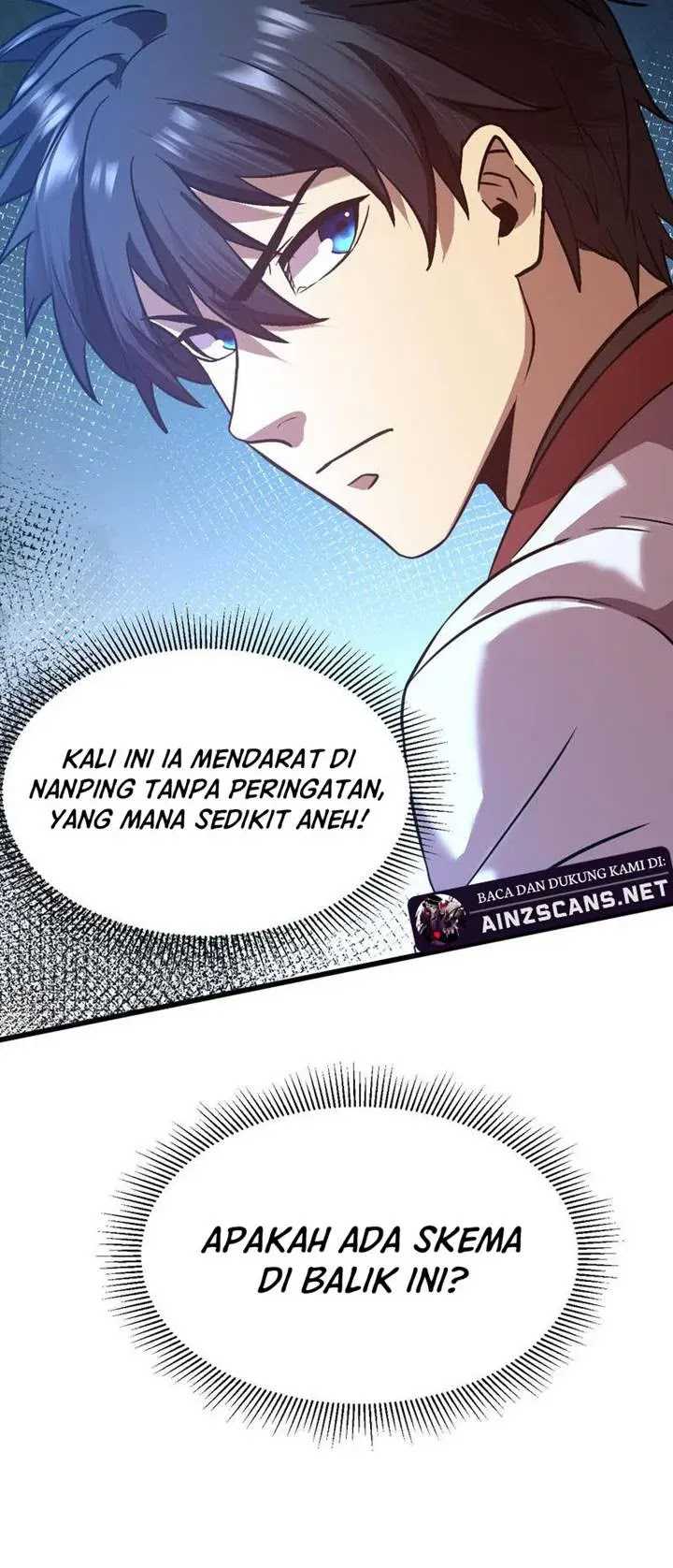 Halaman 142
