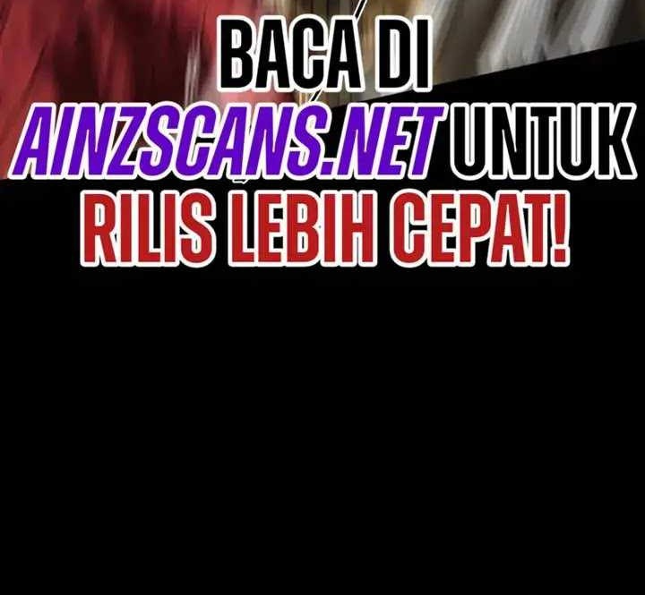 Halaman 127