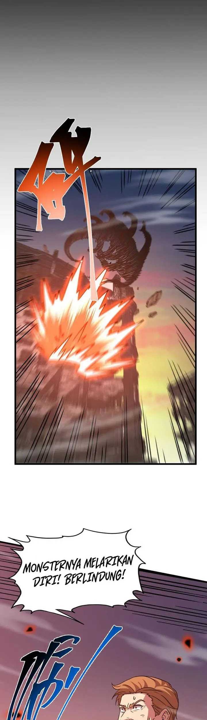 Halaman 130