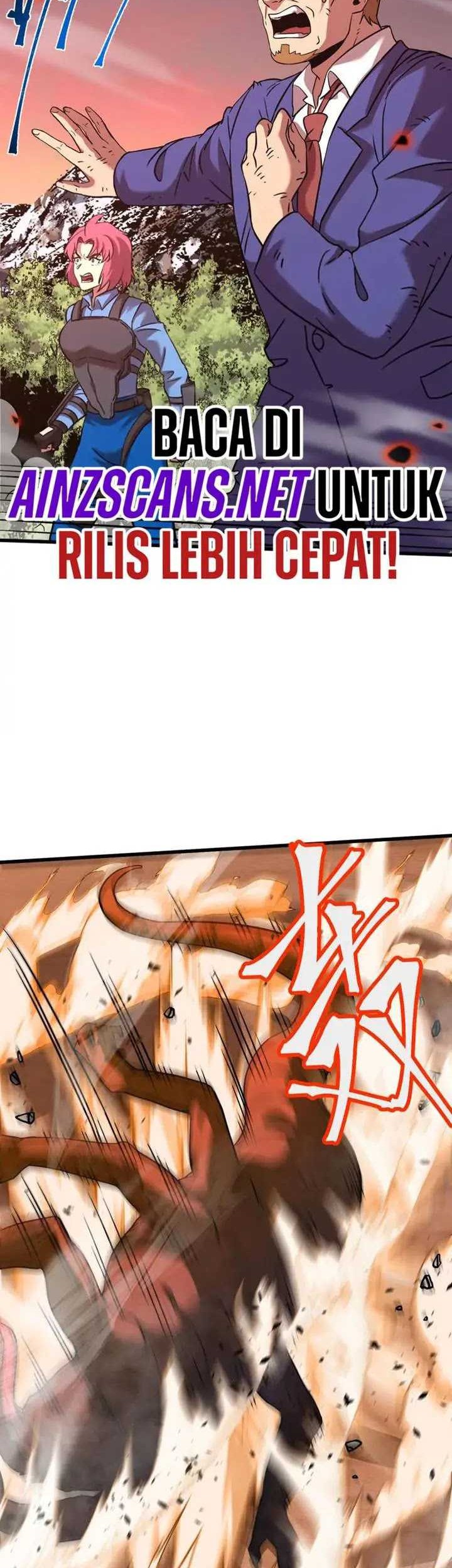 Halaman 131