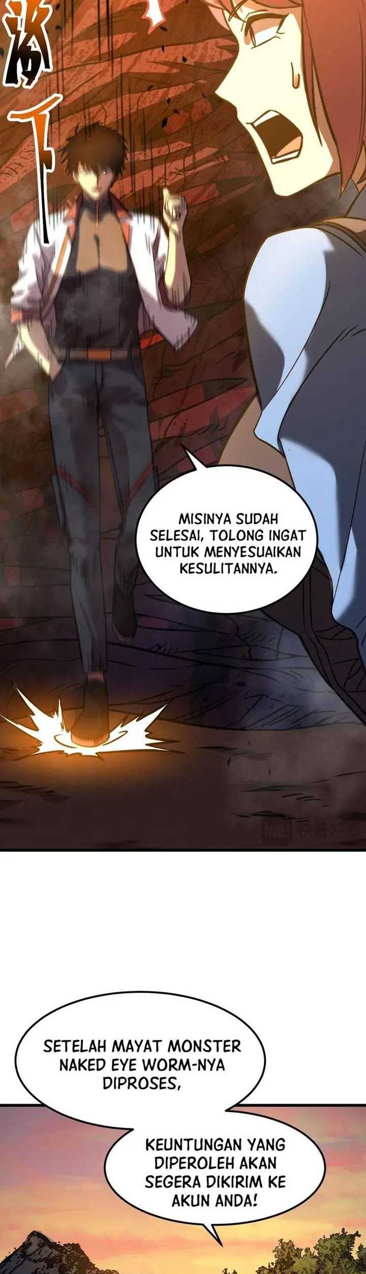 Halaman 133