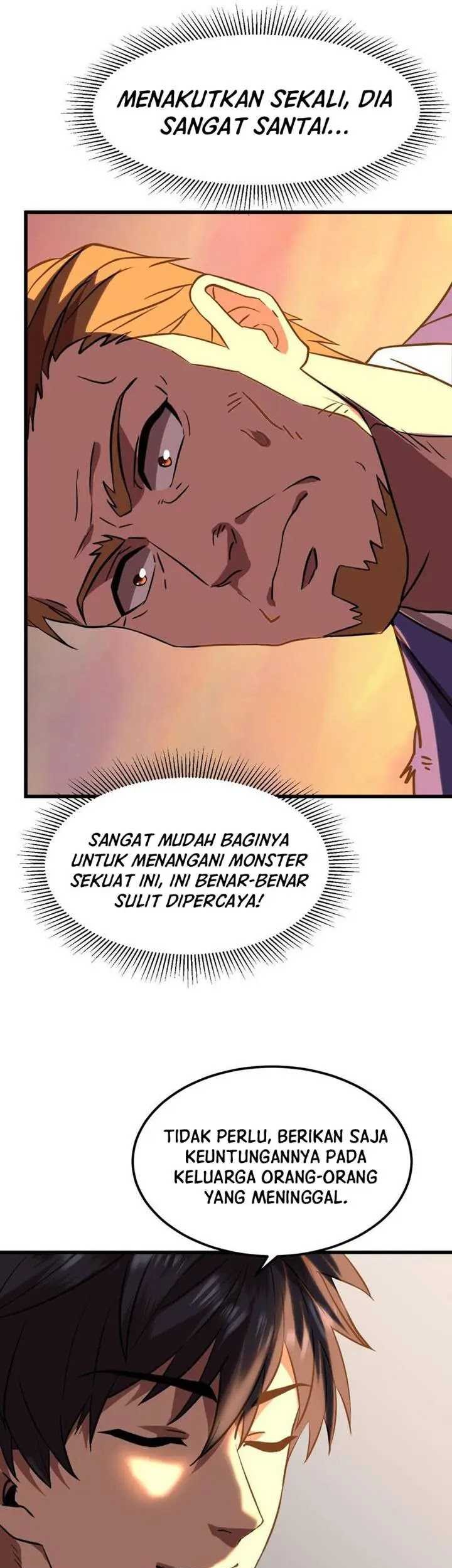 Halaman 135