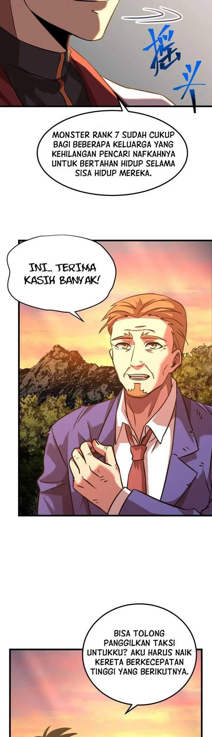 Halaman 136