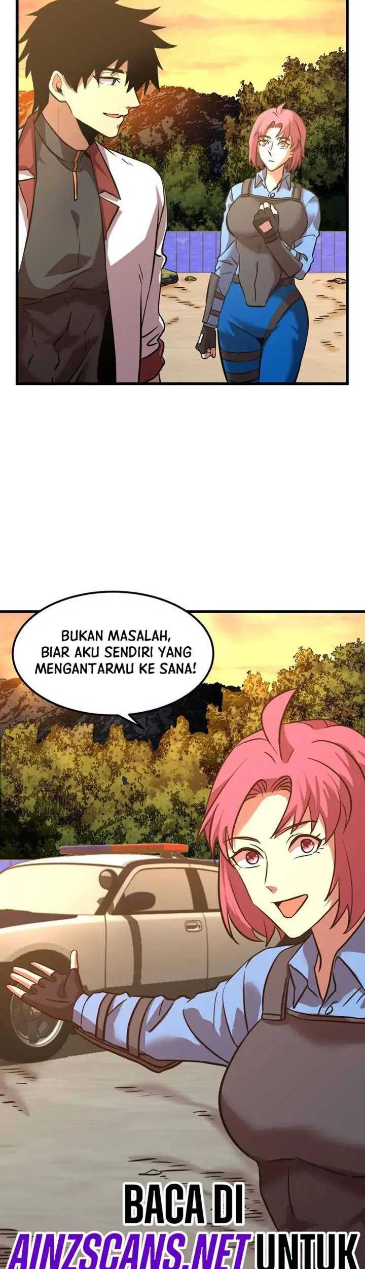 Halaman 137