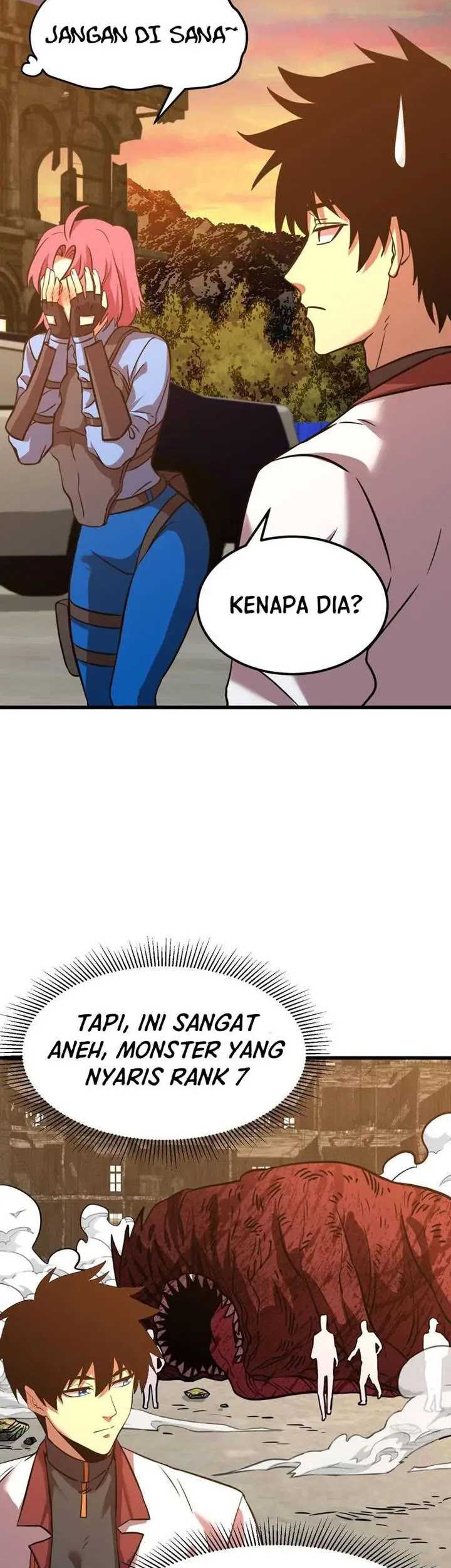 Halaman 140