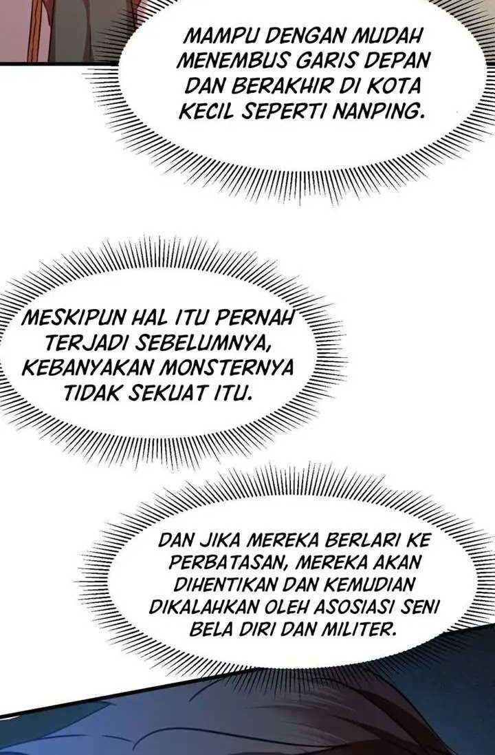 Halaman 141