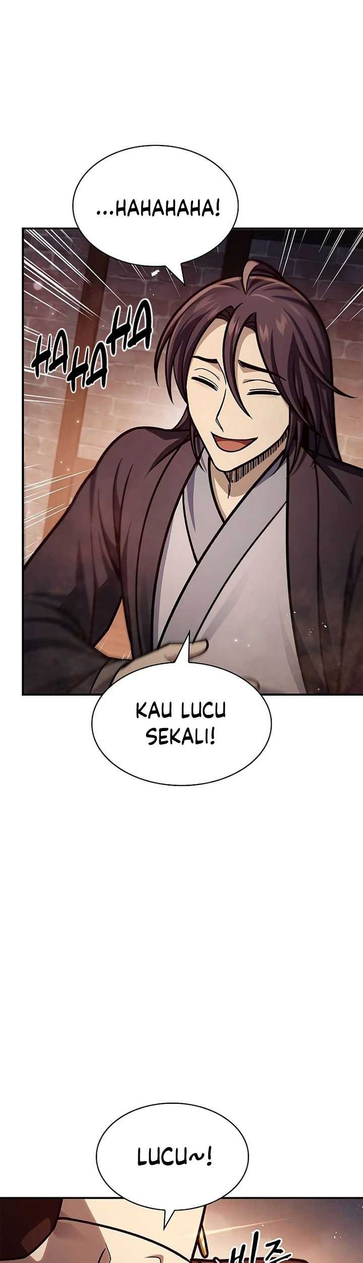 Halaman 180