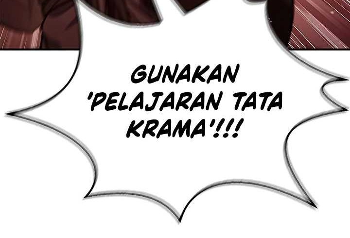 Halaman 183