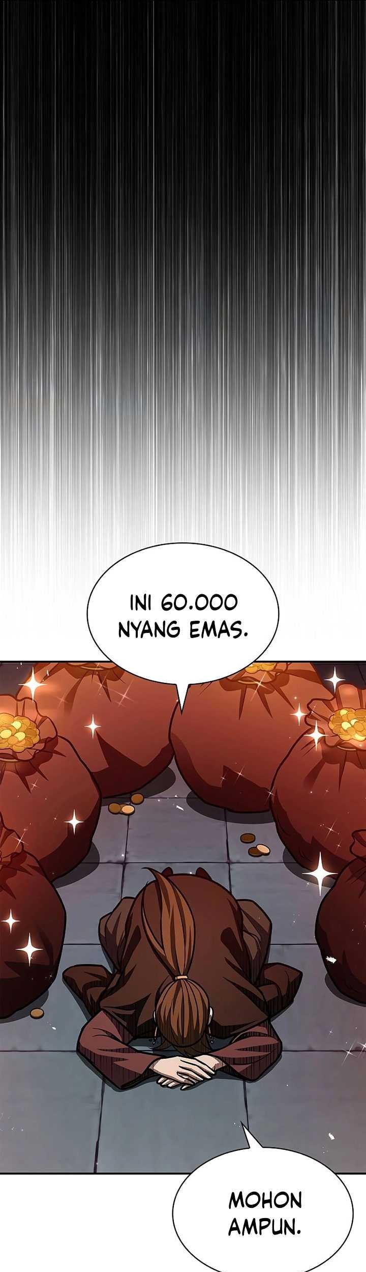 Halaman 188