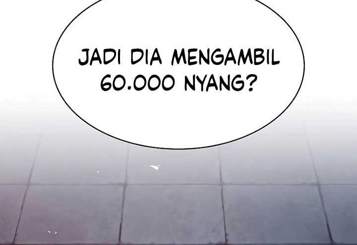 Halaman 192