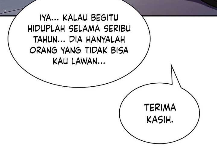 Halaman 194