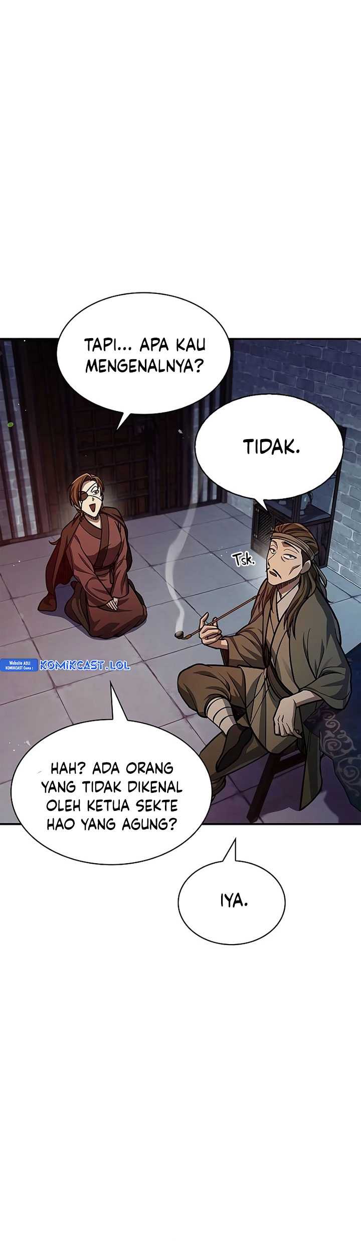 Halaman 195